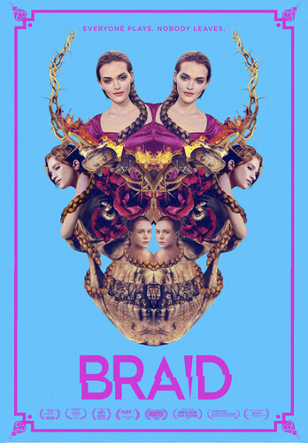 Braid