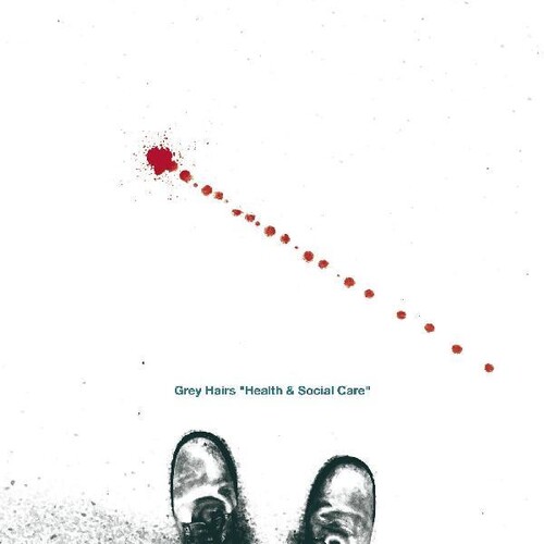 Health & Social Care