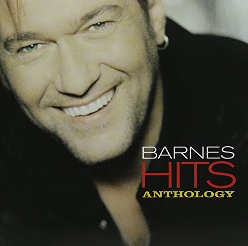 Hits: Anthology [Import]