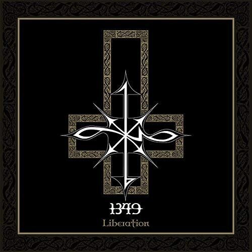 Liberation