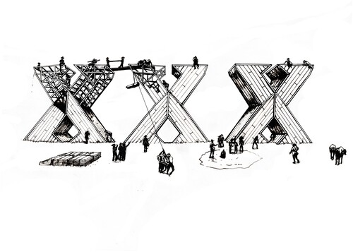 Xxx