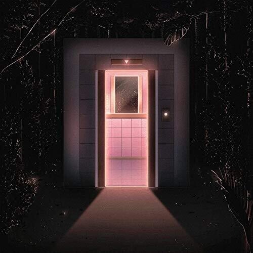 Commodo - How What Time