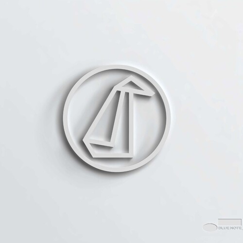 GoGo Penguin - Gogo Penguin [Limited Edition Clear 2LP]