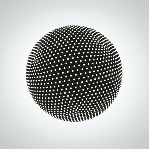 TesseracT - Altered State (2020 Reissue) (W/Cd) (Blk) [Limited Edition]