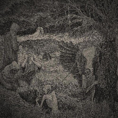 MSW - Obliviosus