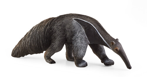 Schleich - Schleich Anteater
