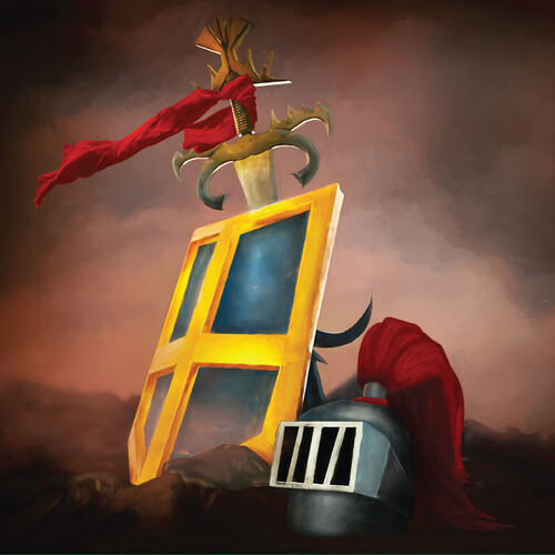 Runescape: Osrs - Old School Combat Classics - Runescape: Osrs - Old School Combat Classics