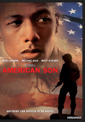 American Son