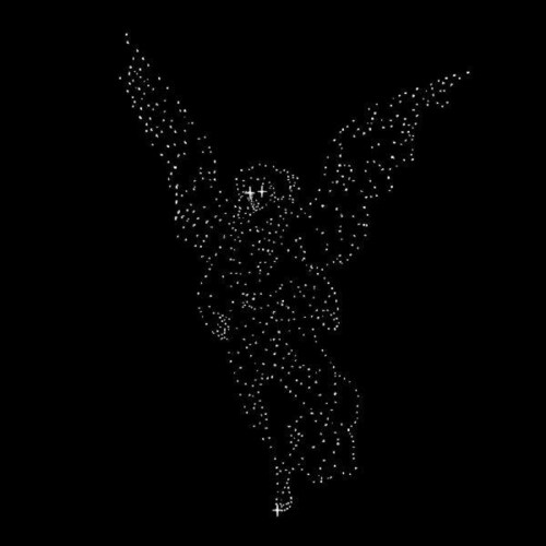 John Glacier - Shiloh: Lost For Words