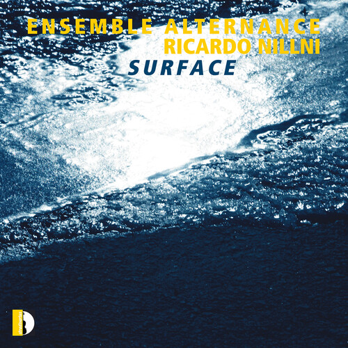 Surface