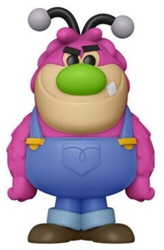 Powerpuff Girls Fuzzy Lumpkins Styles May Vary Collectibles On Deepdiscount Powerpuff Girls Fuzzy Lumpkins Styles May Vary Collectibles On Deepdiscount