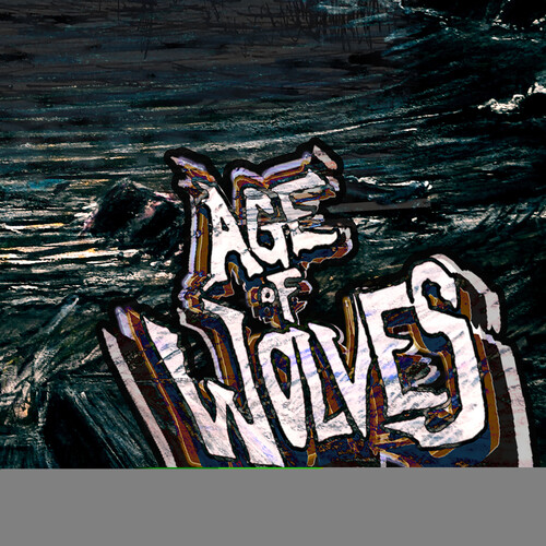 Age Of Wolves
