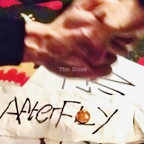 Afterfly