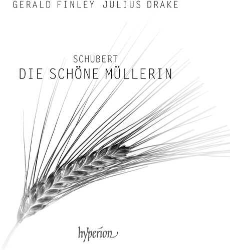 Hahn: Poemes & Valses