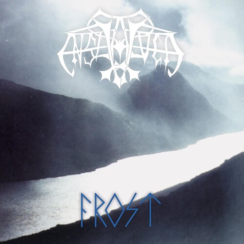 Frost