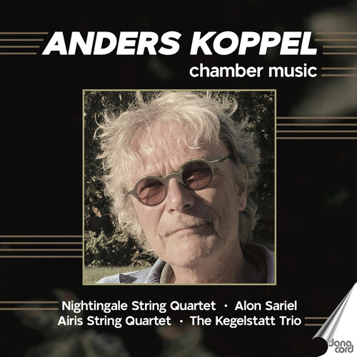 Chamber Music