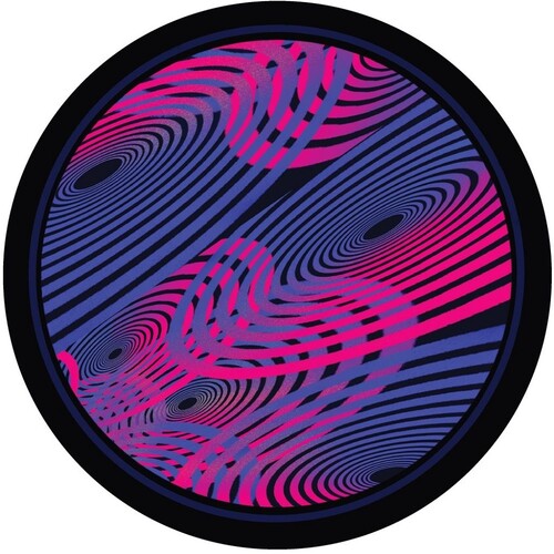 Changes (Mike Dunn Remix)