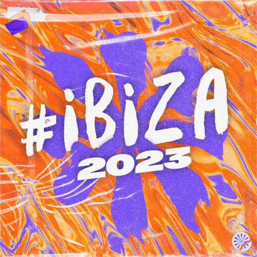 Ibiza 2023 / Various - Ibiza 2023 / Various
