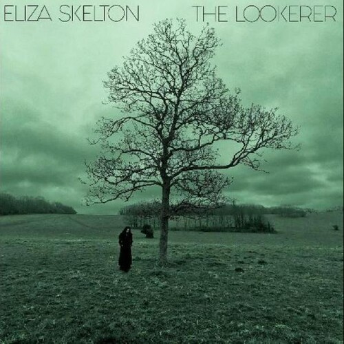Lookerer