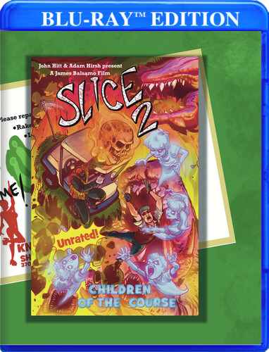 Slice 2