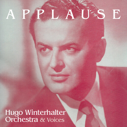Applause