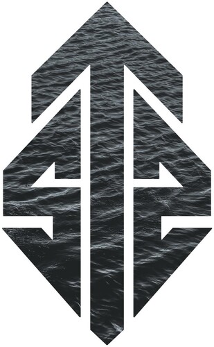 Just Before The World Starts Burning