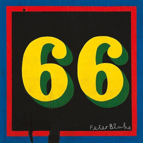 66