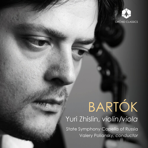 Bartok