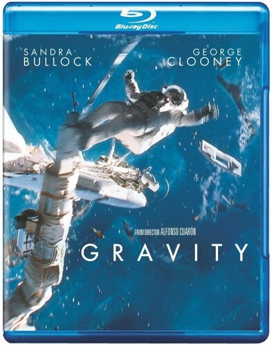 GRAVITY
