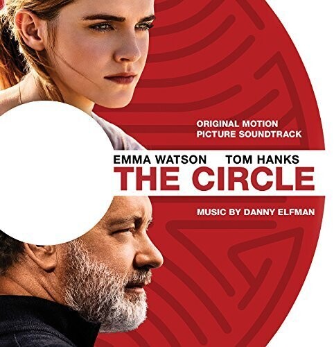 Circle /  O.S.T.