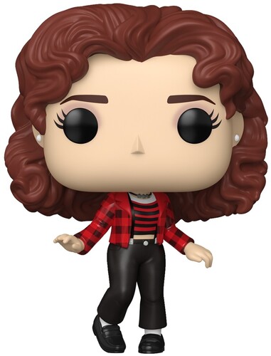 Funko POP! Movies: Clueless - Tai, 30th Anniversary