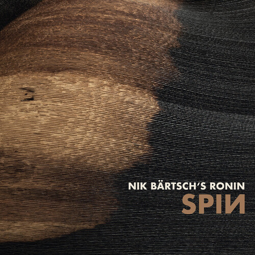 Bartsch: Spin