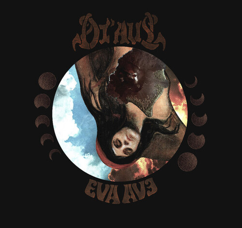 Evaave [Import]