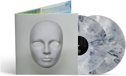 Scary Kids Scaring Kids