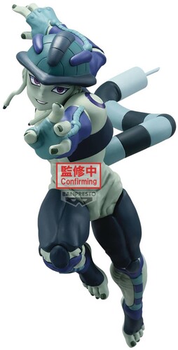 HUNTER V HUNTER VIBRATION STARS-MERUEM