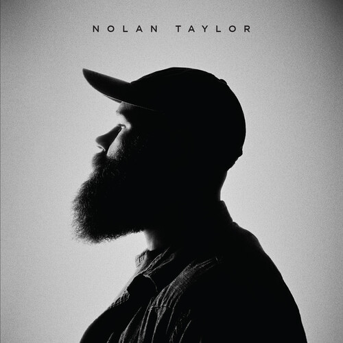 Nolan Taylor