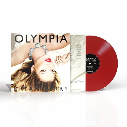 Olympia