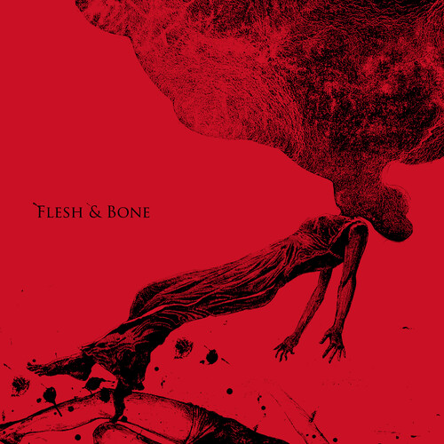 Flesh & Bone