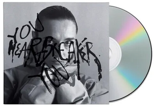 You Heartbreaker You