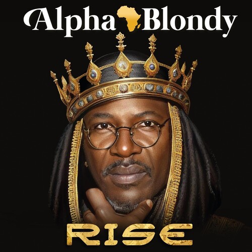 Rise
