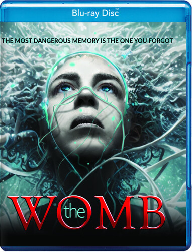 WOMB
