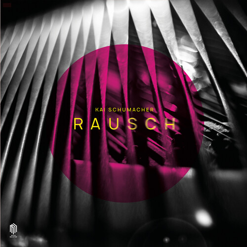 Rausch