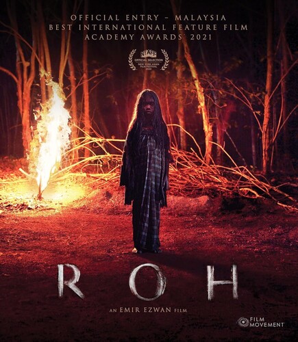 Roh