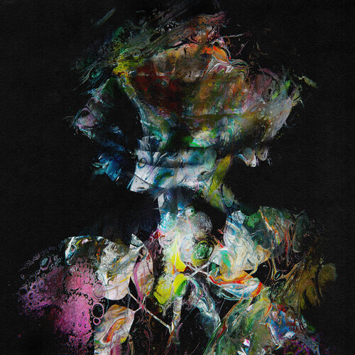 Imminence - Heaven In Hiding (Blk) [Colored Vinyl] [Limited Edition] (Red) (Ylw)