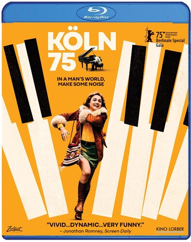 Köln 75