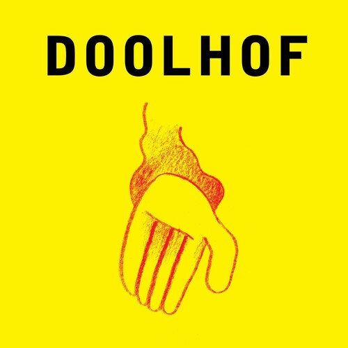 DOOLHOF*