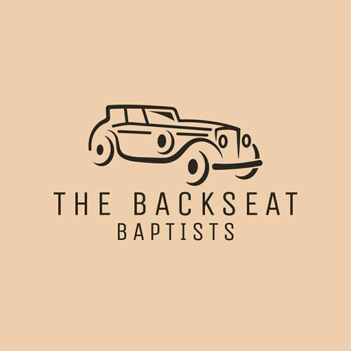 The Backseat Baptists