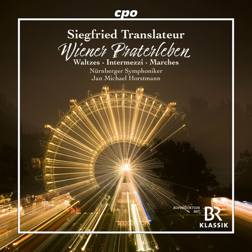 WALTZES POLKAS MARCHES