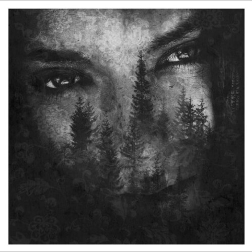 The Ashes of Light (SILVER VINYL)