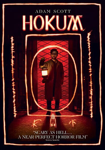 Hokum